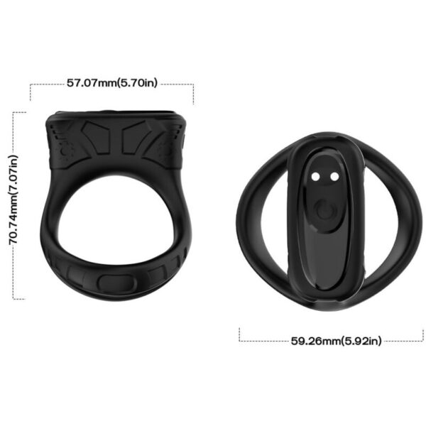 armony---anillo-vibrador-&-multiposiciÓn-negro-3