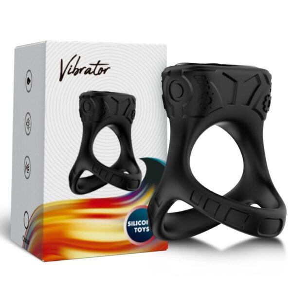 armony---anillo-vibrador-&-multiposiciÓn-negro-4
