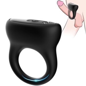 armony---anillo-vibrador-negro-0