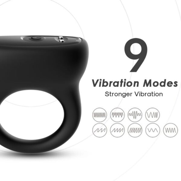 armony---anillo-vibrador-negro-3