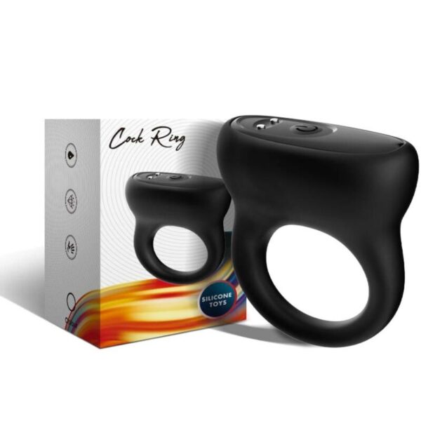 armony---anillo-vibrador-negro-4