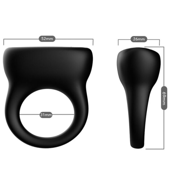 armony---anillo-vibrador-negro-2