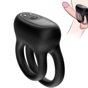 armony---doble-anillo-vibrador-negro-0