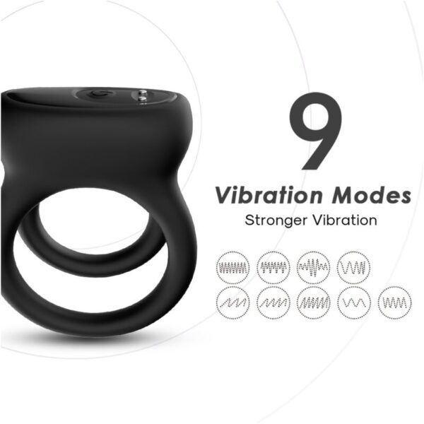 armony---doble-anillo-vibrador-negro-1