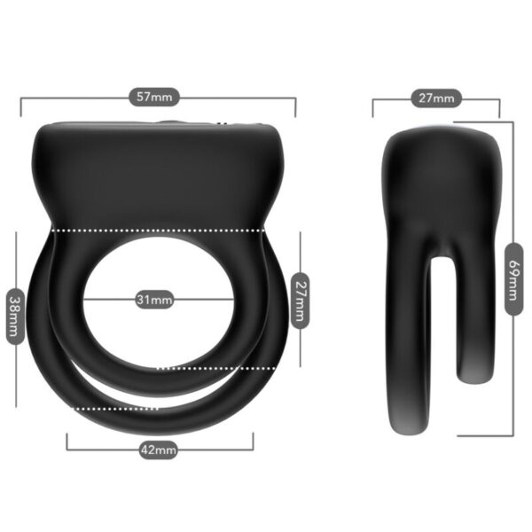 armony---doble-anillo-vibrador-negro-3
