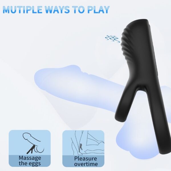 armony---doble-anillo-vibrador-negro-1