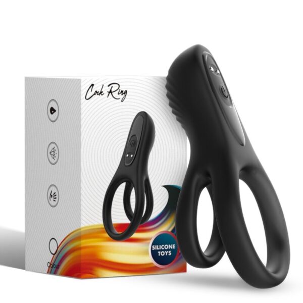 armony---doble-anillo-vibrador-negro-4