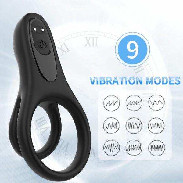 armony---doble-anillo-vibrador-negro-2