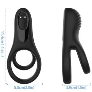 armony---doble-anillo-vibrador-negro-0