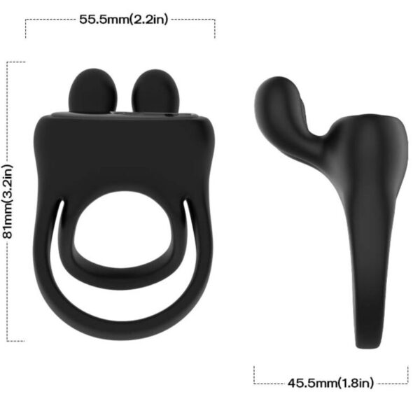 armony---anillo-vibrador-rabbit-negro-3