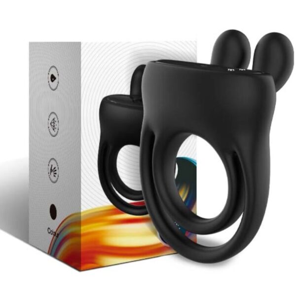 armony---anillo-vibrador-rabbit-negro-4
