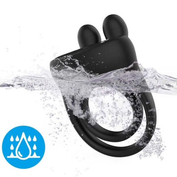 armony---anillo-vibrador-rabbit-negro-2