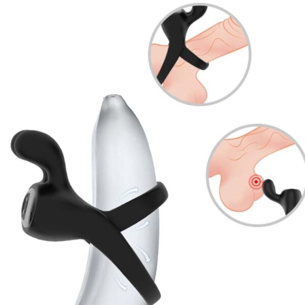 armony---anillo-vibrador-rabbit-negro-1