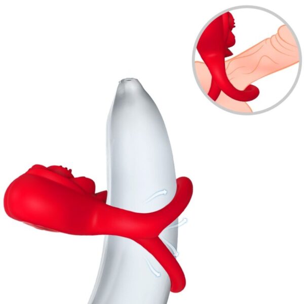 armony---anillo-vibrador-corazÓn-rojo-1