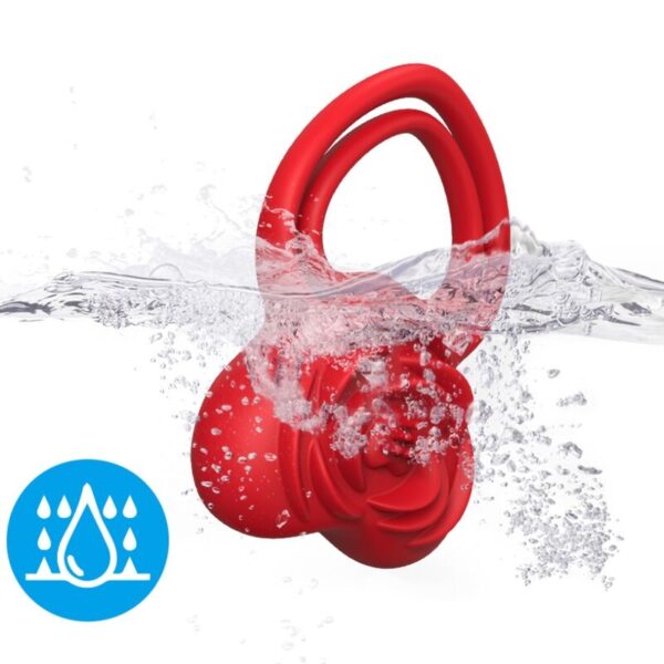 armony---anillo-vibrador-corazÓn-rojo-3