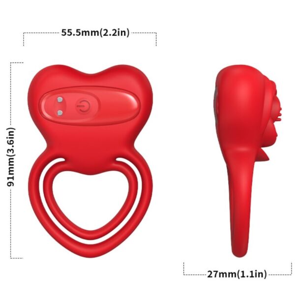 armony---anillo-vibrador-corazÓn-rojo-2