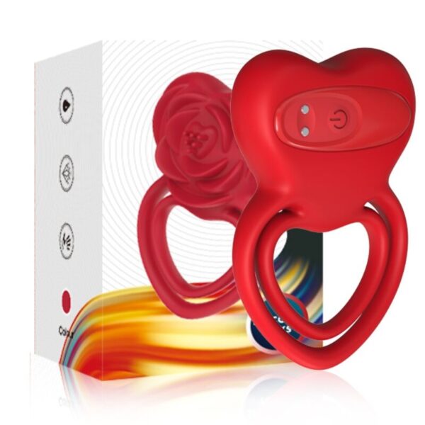 armony---anillo-vibrador-corazÓn-rojo-4