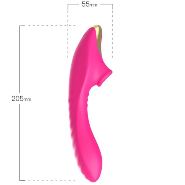 armony---dudu-succionador-clitoris-fucsia-2