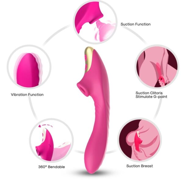 armony---dudu-succionador-clitoris-fucsia-1
