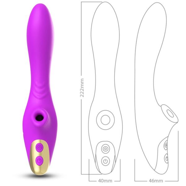 armony---dudu-succionador-clitoris-violeta-2