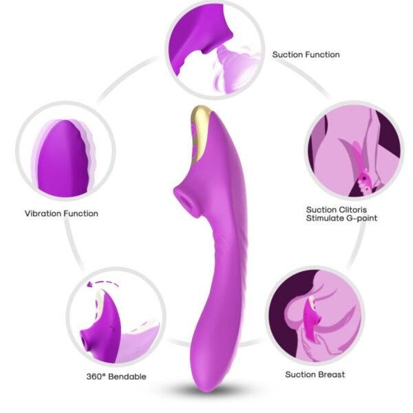 armony---dudu-succionador-clitoris-violeta-1
