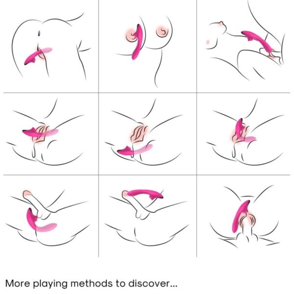 armony---dudu-succionador-clitoris-violeta-3