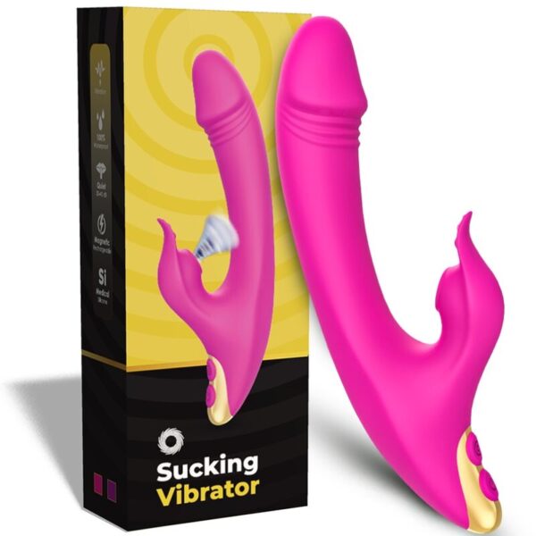 armony---amant-succionador-clitoris-&-punto-g-fucsia-3