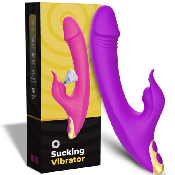 armony---amant-succionador-clitoris-&-punto-g-violeta-3