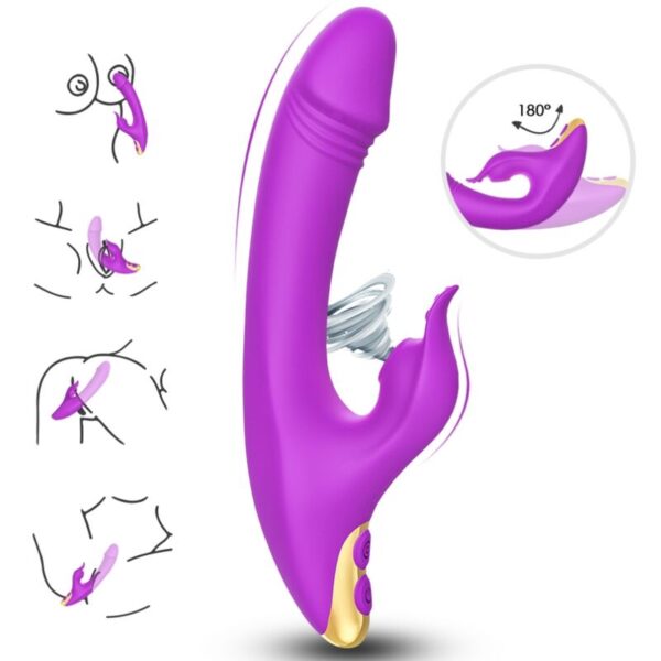 armony---amant-succionador-clitoris-&-punto-g-violeta-1