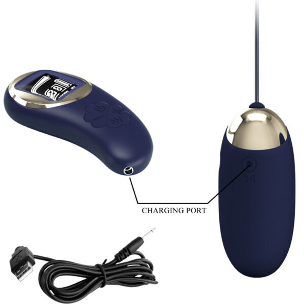 pretty-love---mina-huevo-vibrador-control-remoto-azul-4