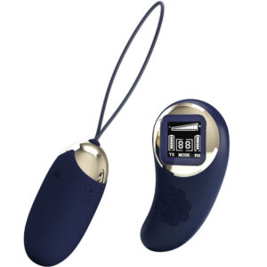 pretty-love---mina-huevo-vibrador-control-remoto-azul-0