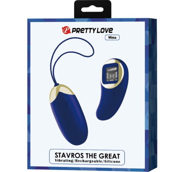 pretty-love---mina-huevo-vibrador-control-remoto-azul-5