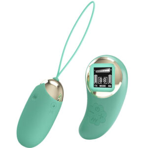 pretty-love---mina-huevo-vibrador-control-remoto-verde-0
