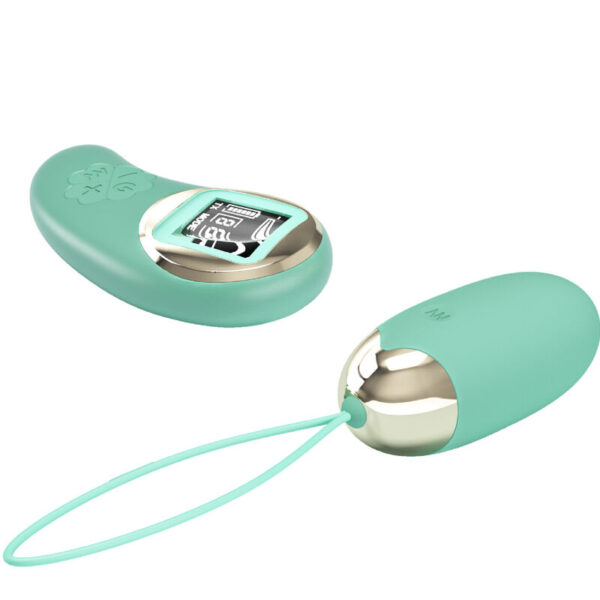pretty-love---mina-huevo-vibrador-control-remoto-verde-1