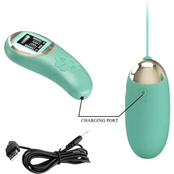 pretty-love---mina-huevo-vibrador-control-remoto-verde-4