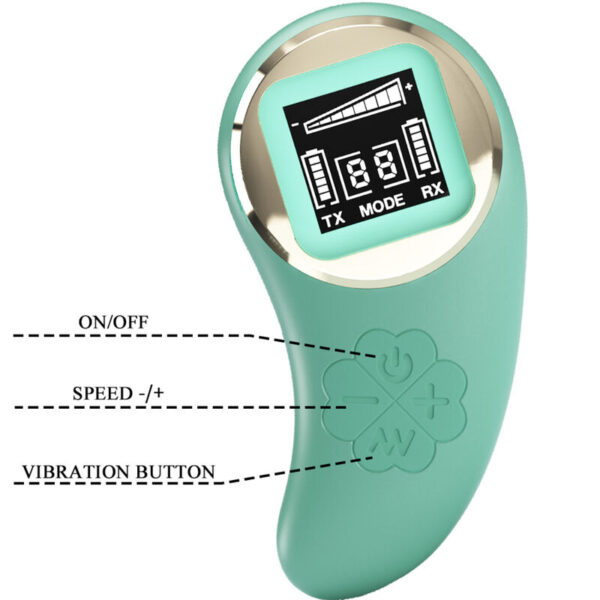 pretty-love---mina-huevo-vibrador-control-remoto-verde-3