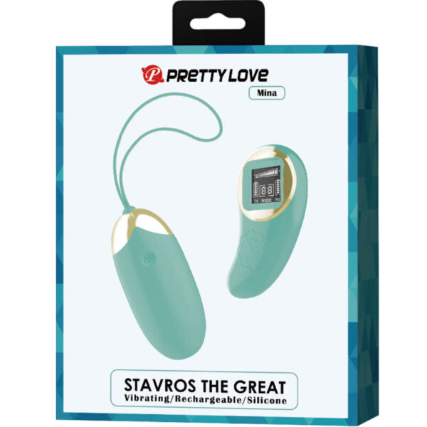 pretty-love---mina-huevo-vibrador-control-remoto-verde-5