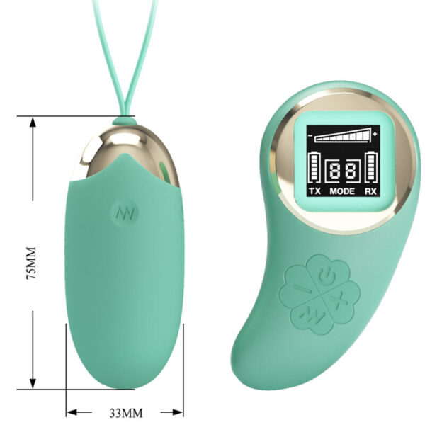 pretty-love---mina-huevo-vibrador-control-remoto-verde-2