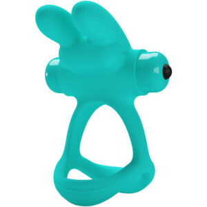 pretty-love---dante-anillo-vibrador-rabbit-verde-0