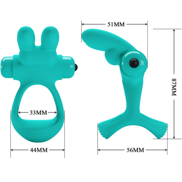 pretty-love---dante-anillo-vibrador-rabbit-verde-3