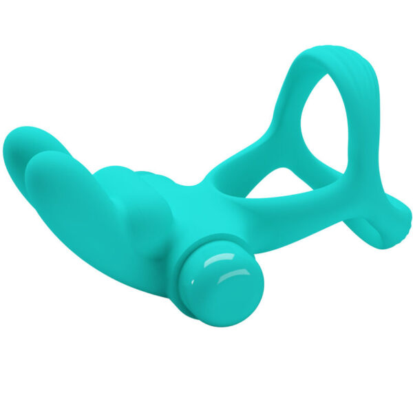 pretty-love---dante-anillo-vibrador-rabbit-verde-2