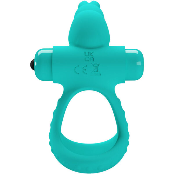 pretty-love---figgy-anillo-vibrador-rabbit-verde-1