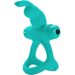pretty-love---figgy-anillo-vibrador-rabbit-verde-0