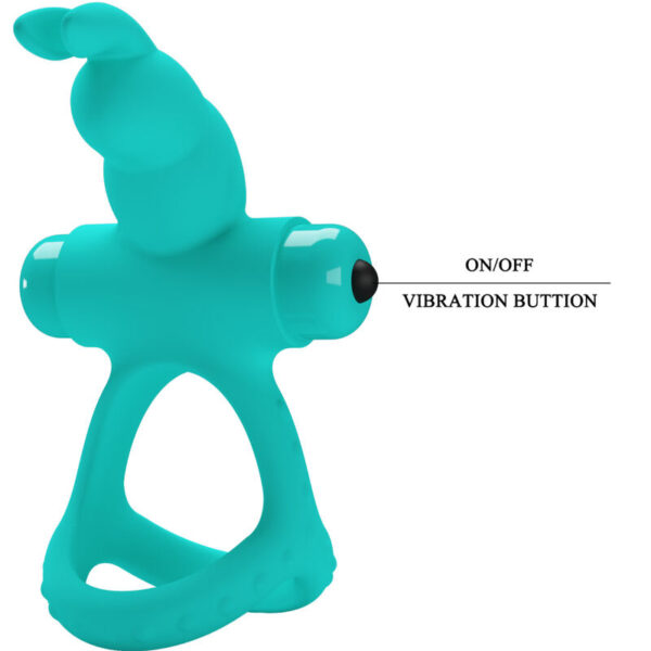 pretty-love---figgy-anillo-vibrador-rabbit-verde-5