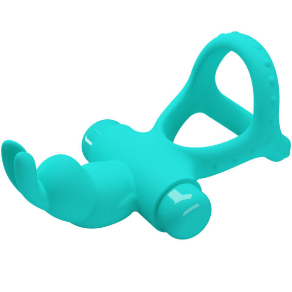 pretty-love---figgy-anillo-vibrador-rabbit-verde-2