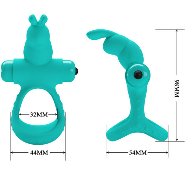 pretty-love---figgy-anillo-vibrador-rabbit-verde-3
