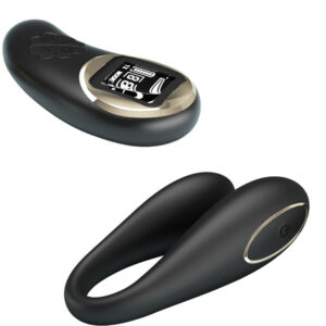 pretty-love---nathan-vibrador-doble-placer-control-remoto-0