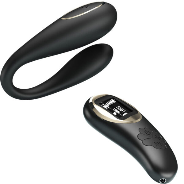 pretty-love---nathan-vibrador-doble-placer-control-remoto-1