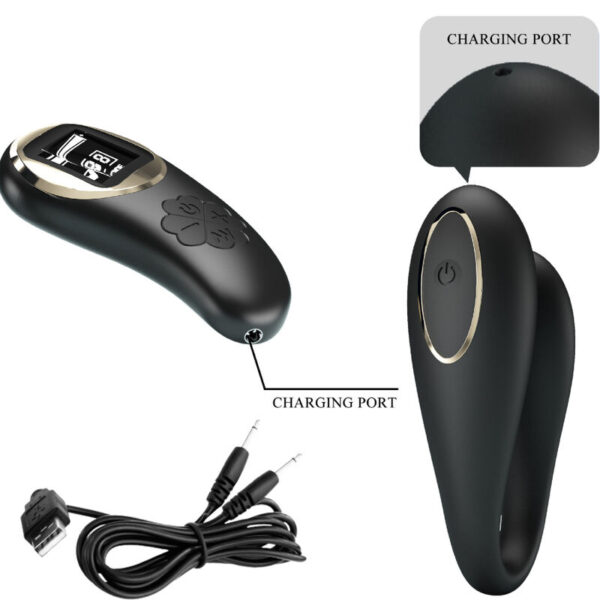 pretty-love---nathan-vibrador-doble-placer-control-remoto-3
