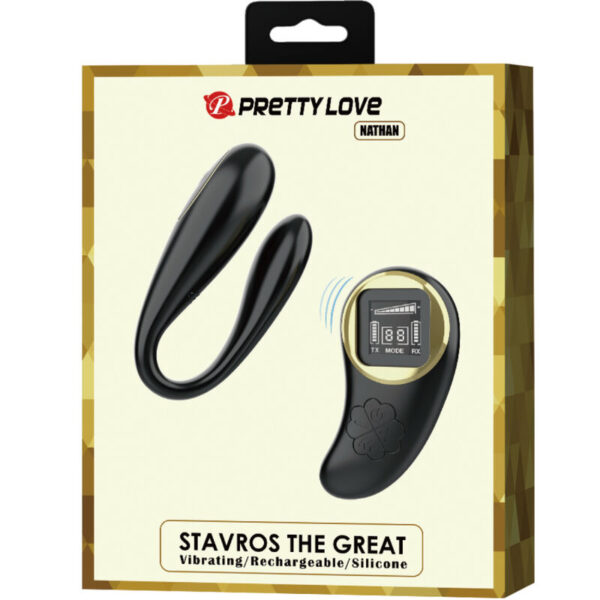 pretty-love---nathan-vibrador-doble-placer-control-remoto-5